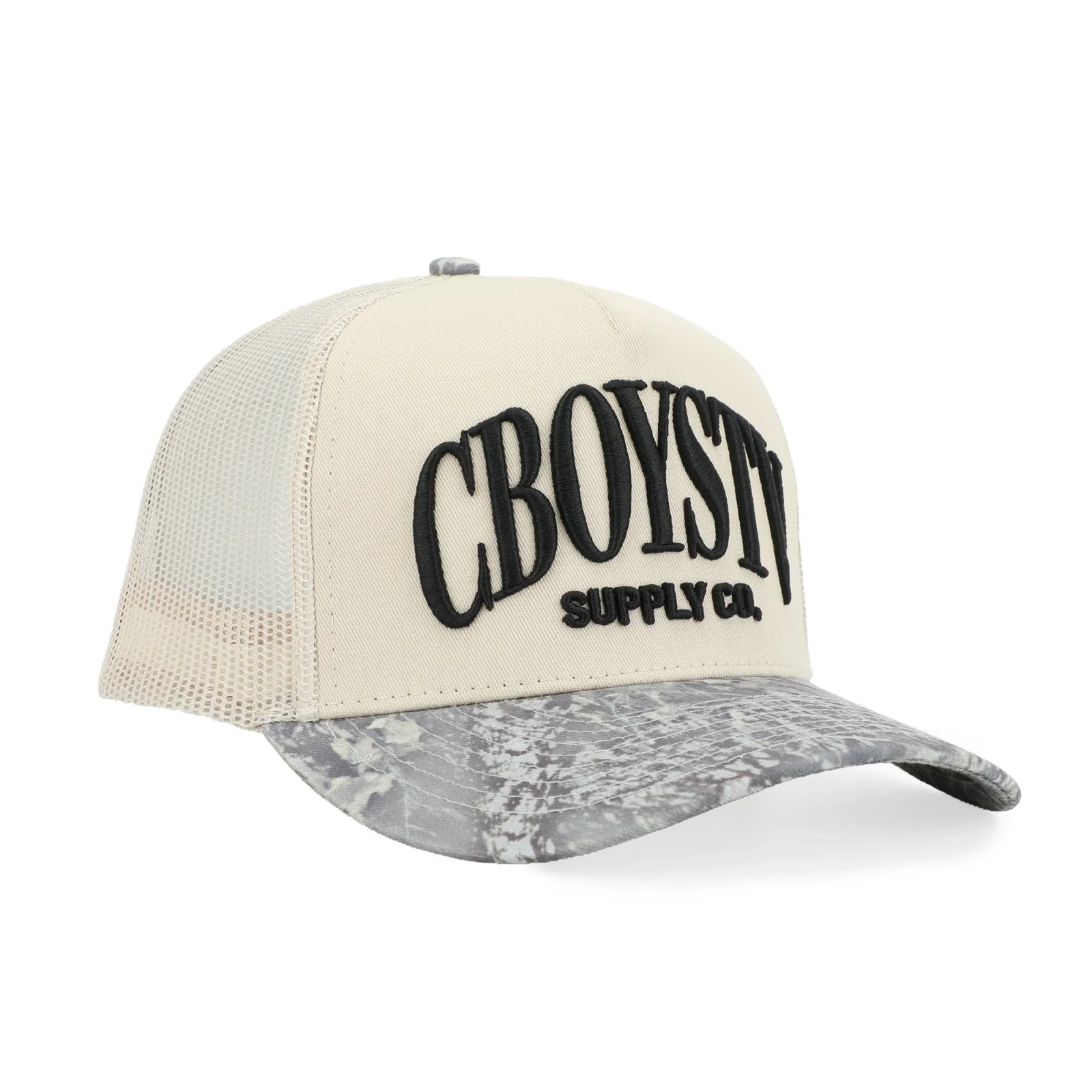 BestSellingHats