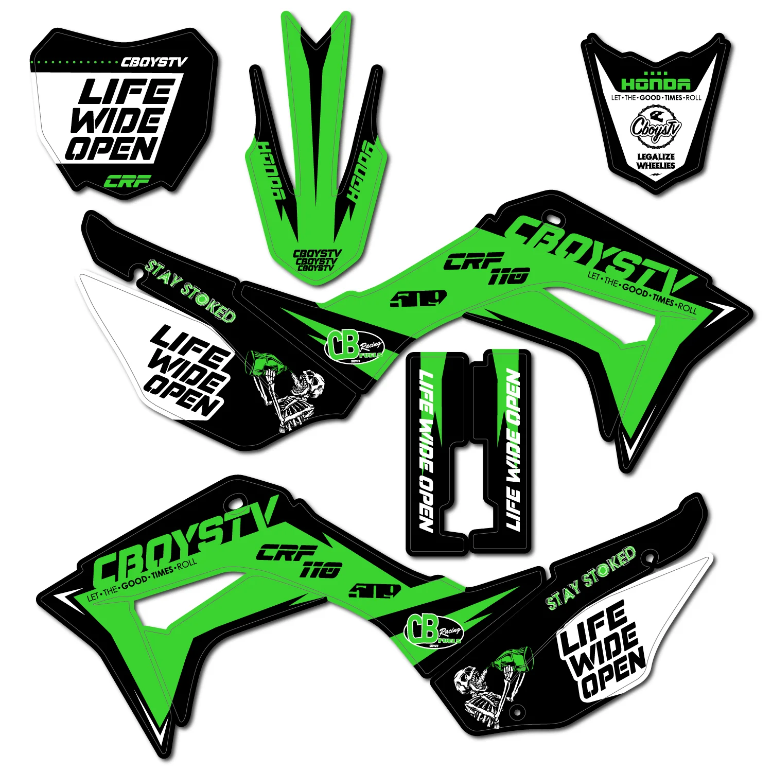 Product image 6