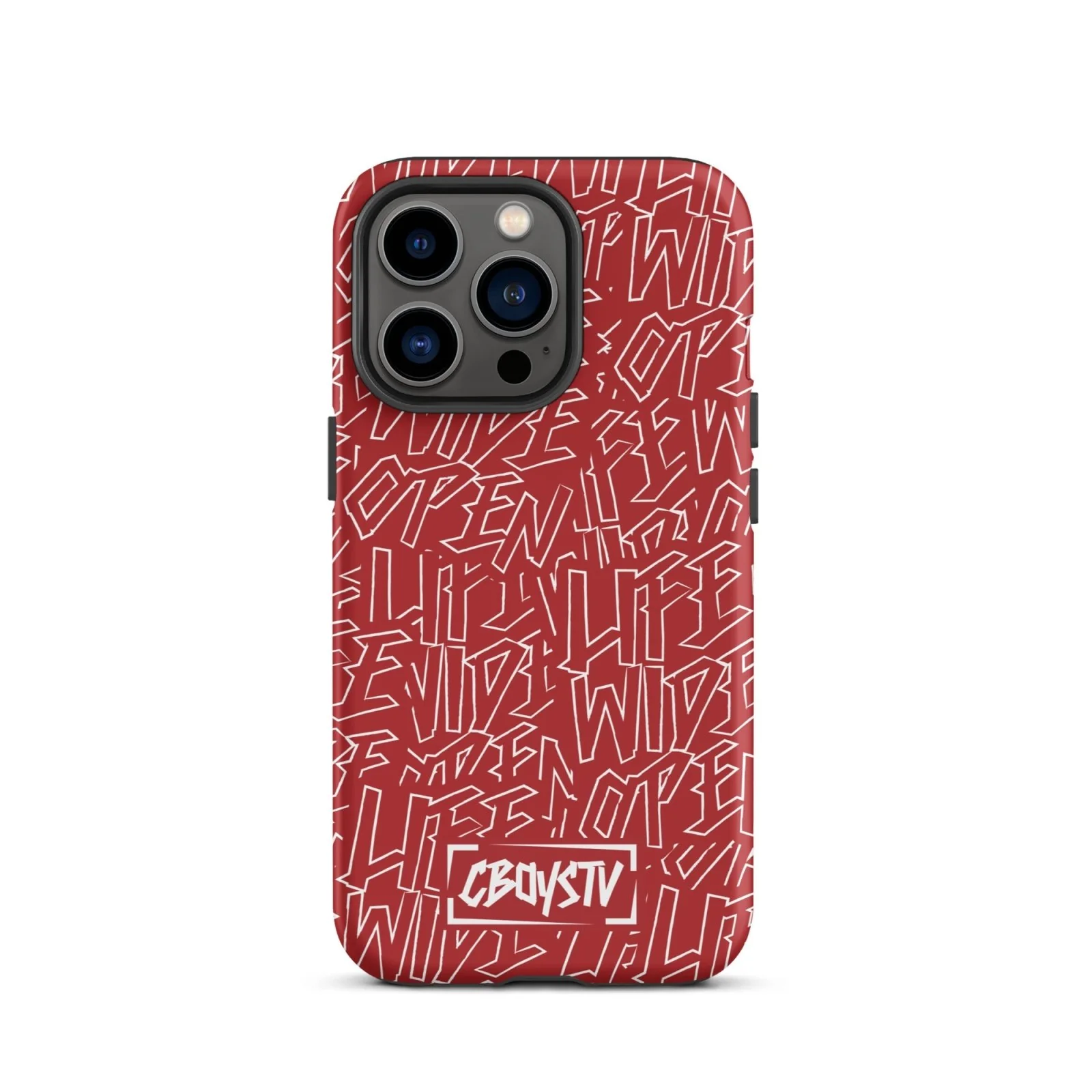 Product image 20