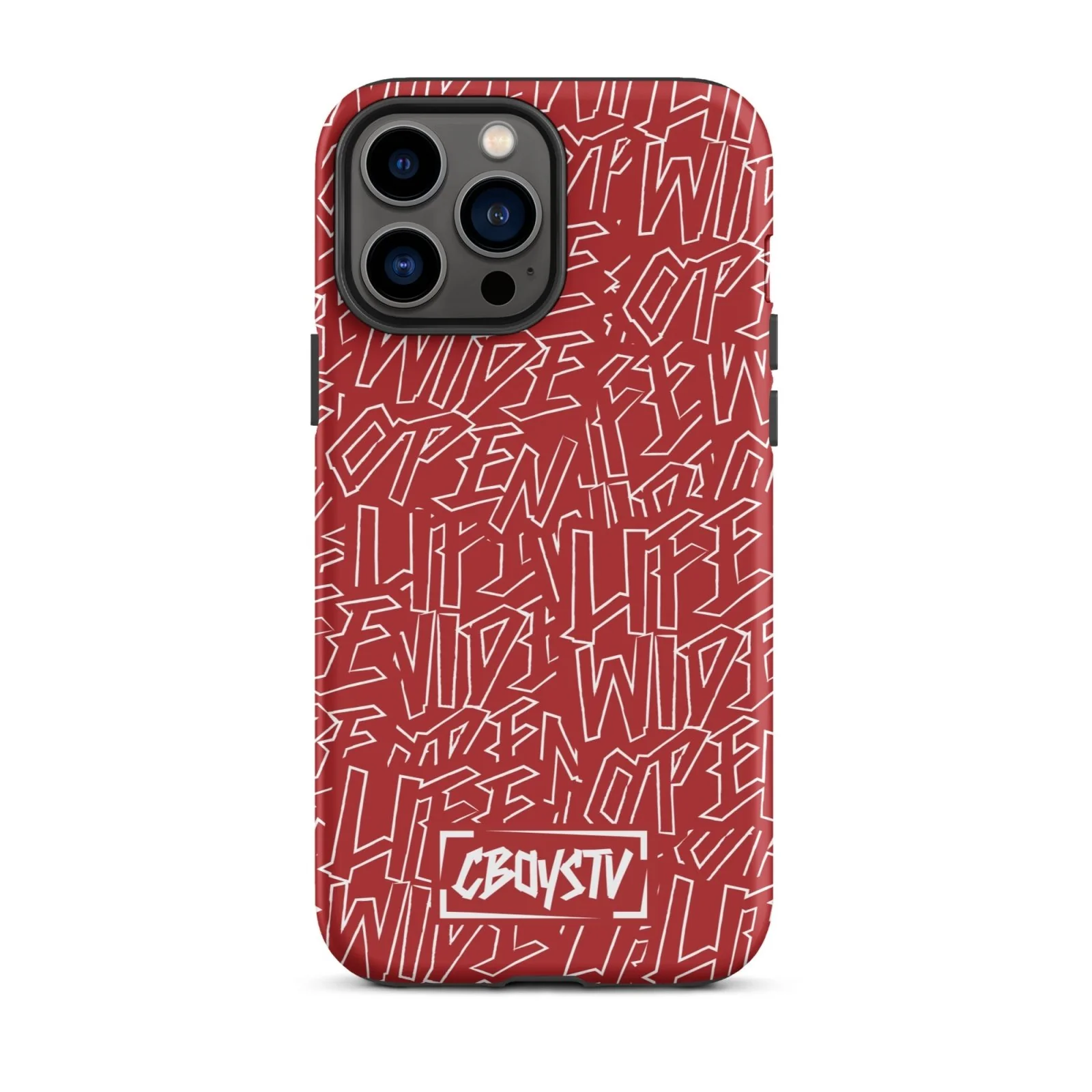 Product image 22