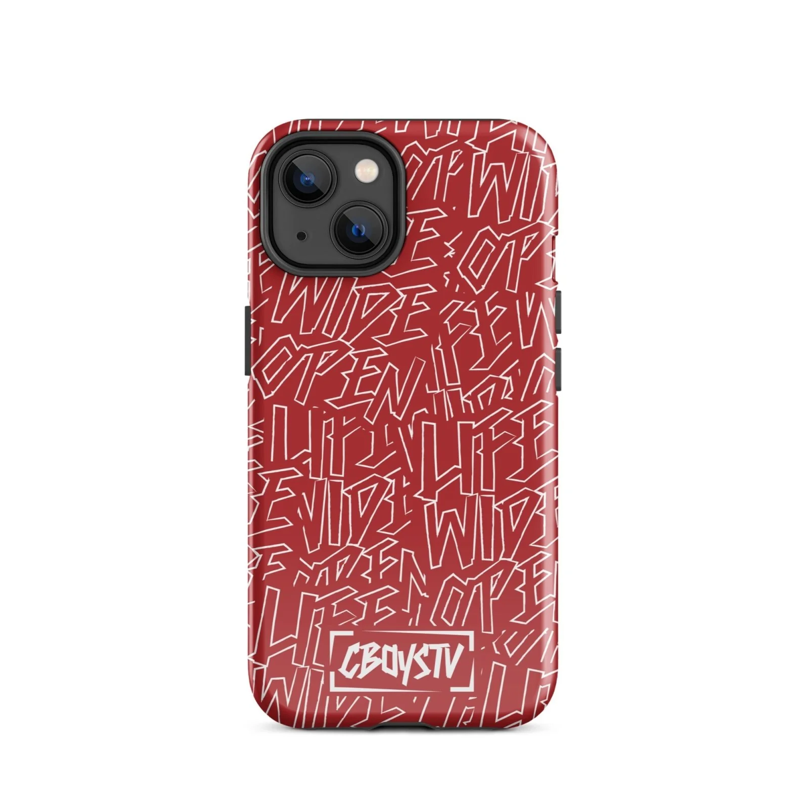 Product image 23