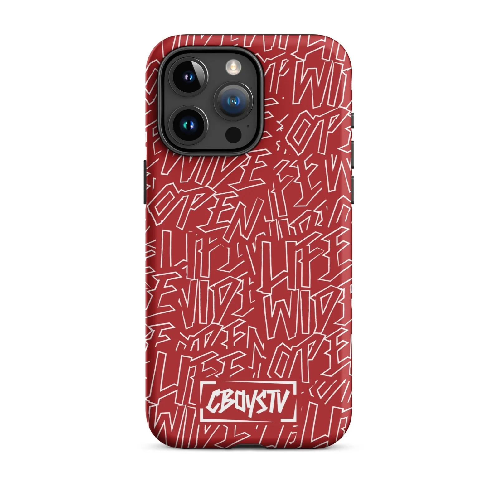 Product image 38