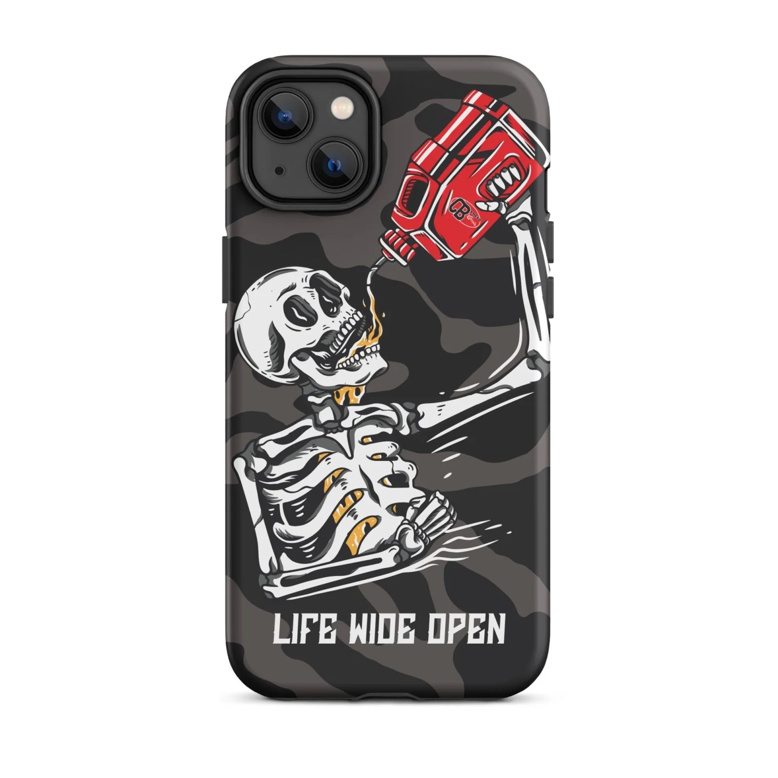 Product image 26