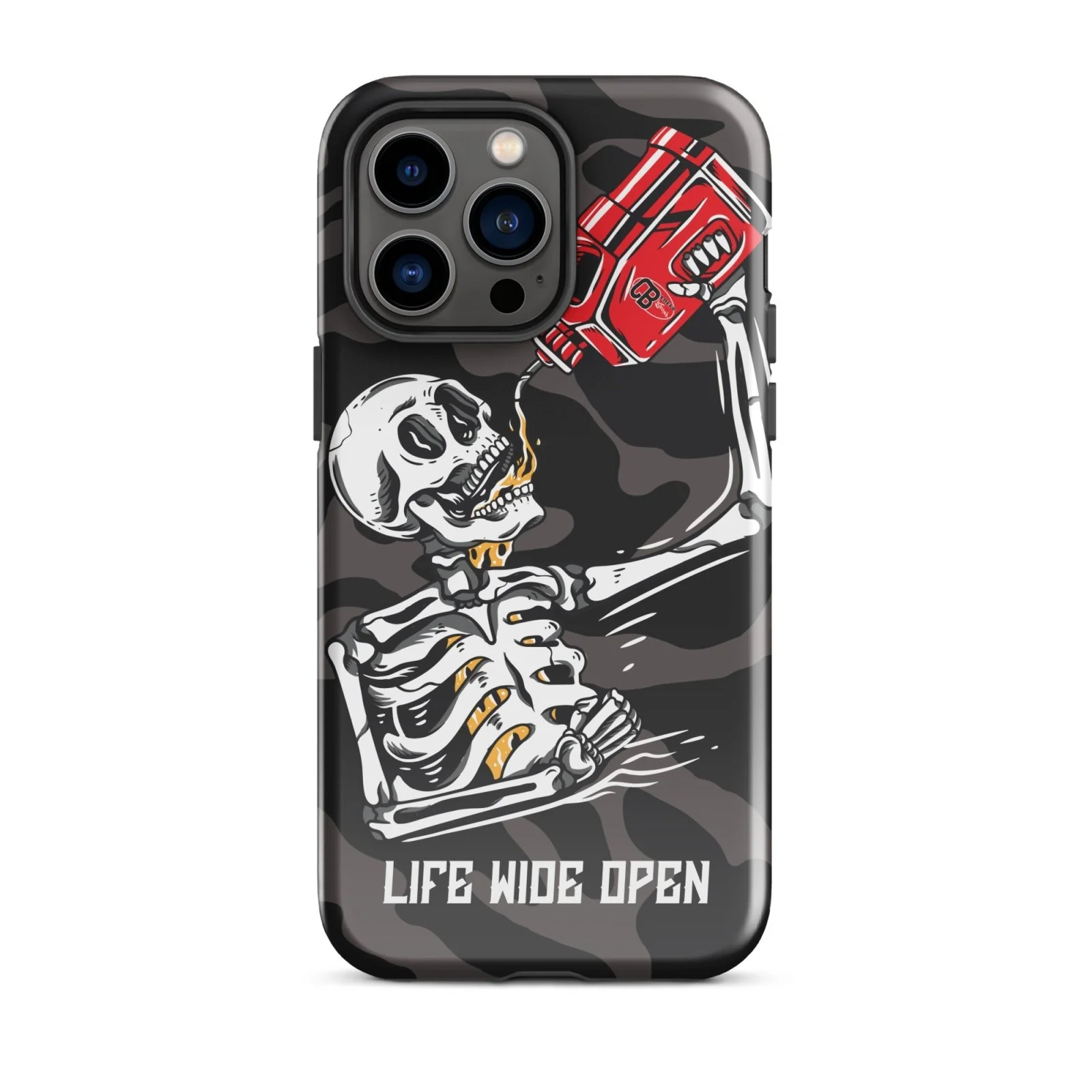 Product image 29