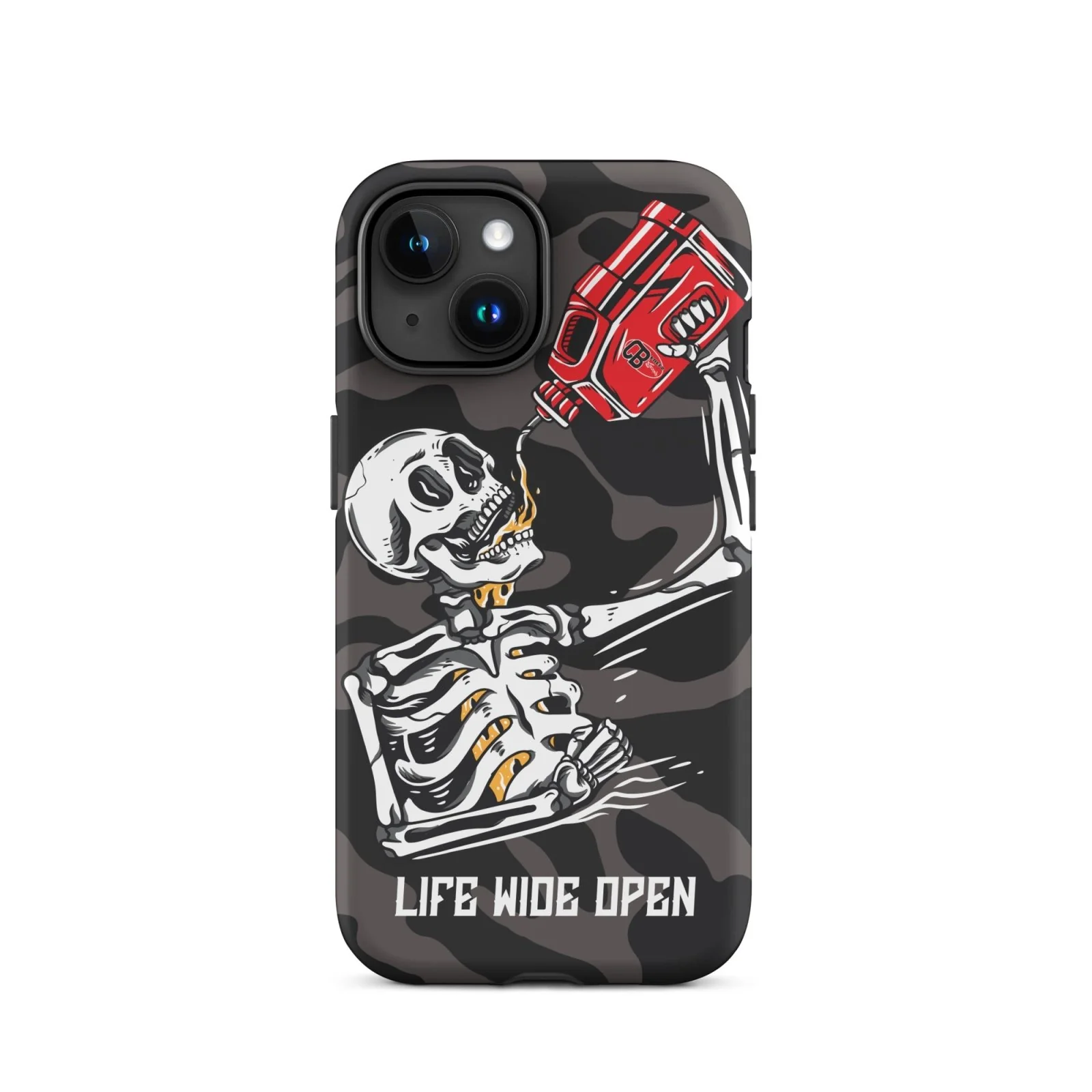 Product image 32