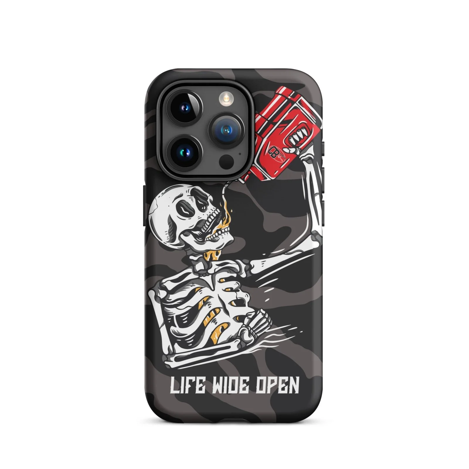Product image 36